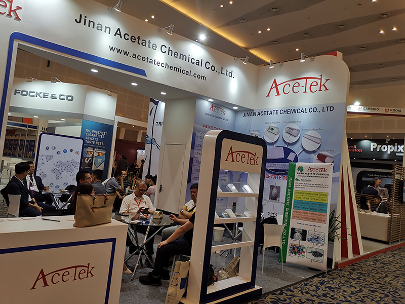 ??金剛刮刮樂??中獎圖火爆??幸運大獎??全民分享??
